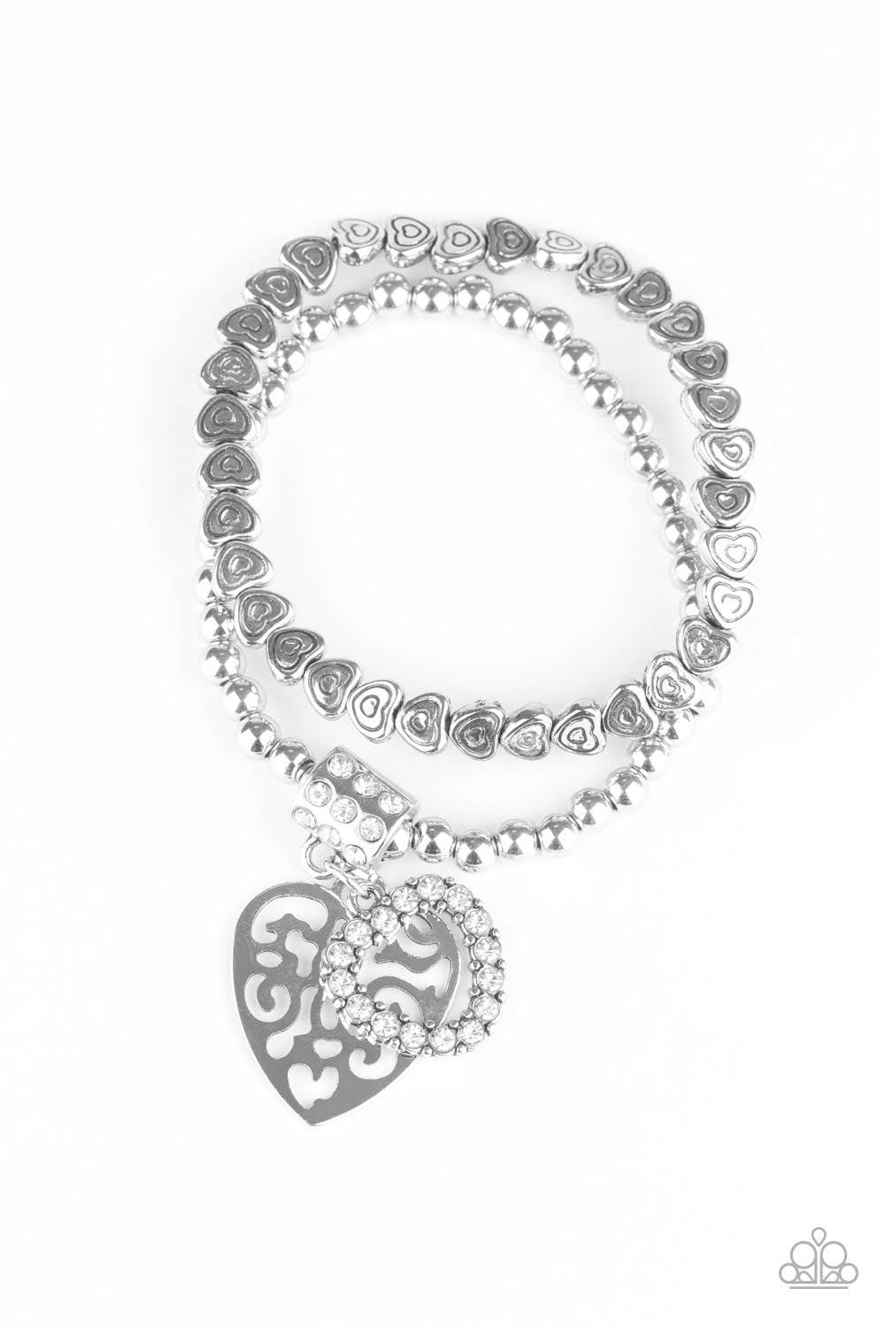 Think With Your Hart